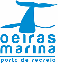 Oeiras Marina